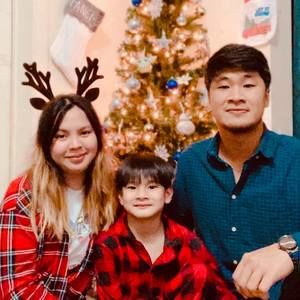 Meet your Posher, Jeh